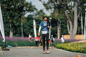 BIB: 
                            <button type="button" onclick="openModal(26007640)" class="btn btn-primary btn-sm float-right btn-popup" data-toggle="modal" data-target=".modal-high-quality">
                        <i class="fas fa-shopping-cart"></i> Add to Cart
                    </button>
                                            <button type="button" onclick="isThisMe(26007640, true)" class="btn btn-success btn-sm float-right btn-popup btn-isme hidden" data-toggle="tooltip" data-placement="bottom" title="นี่คือรูปของคุณใช่ไหม คลิกที่นี่เพื่อเอาเข้าอัลบั้ม">
                        <i class="fas fa-plus"></i> Add to album
                    </button>
                    <button type="button" onclick="isThisMe(26007640, false)" class="btn btn-warning btn-sm float-right btn-popup btn-isnotme hidden">
                        <i class="fas fa-ban"></i> Remove from album
                    </button>